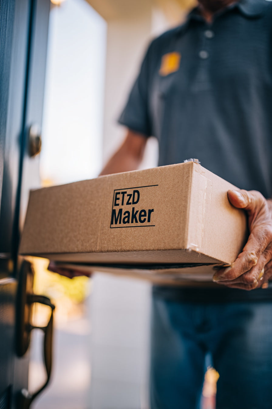 DTF Transfers Near Me in Peoria, IL – Fast Delivery & Ready to Press