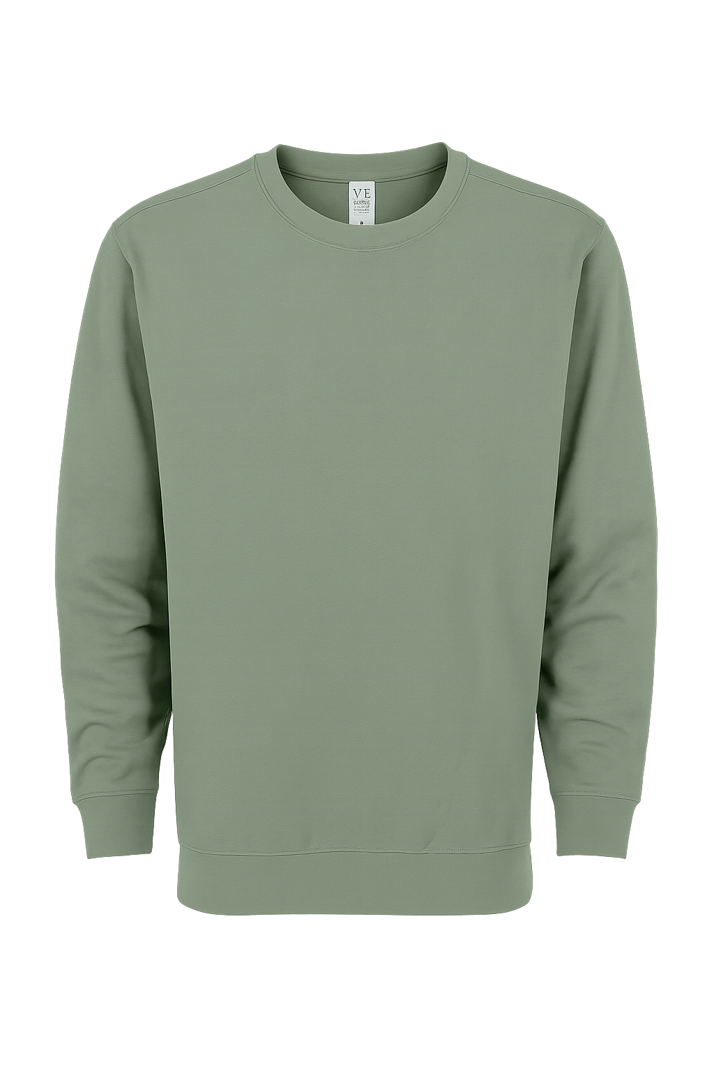 LY180 Lyfelyke Sweatshirts