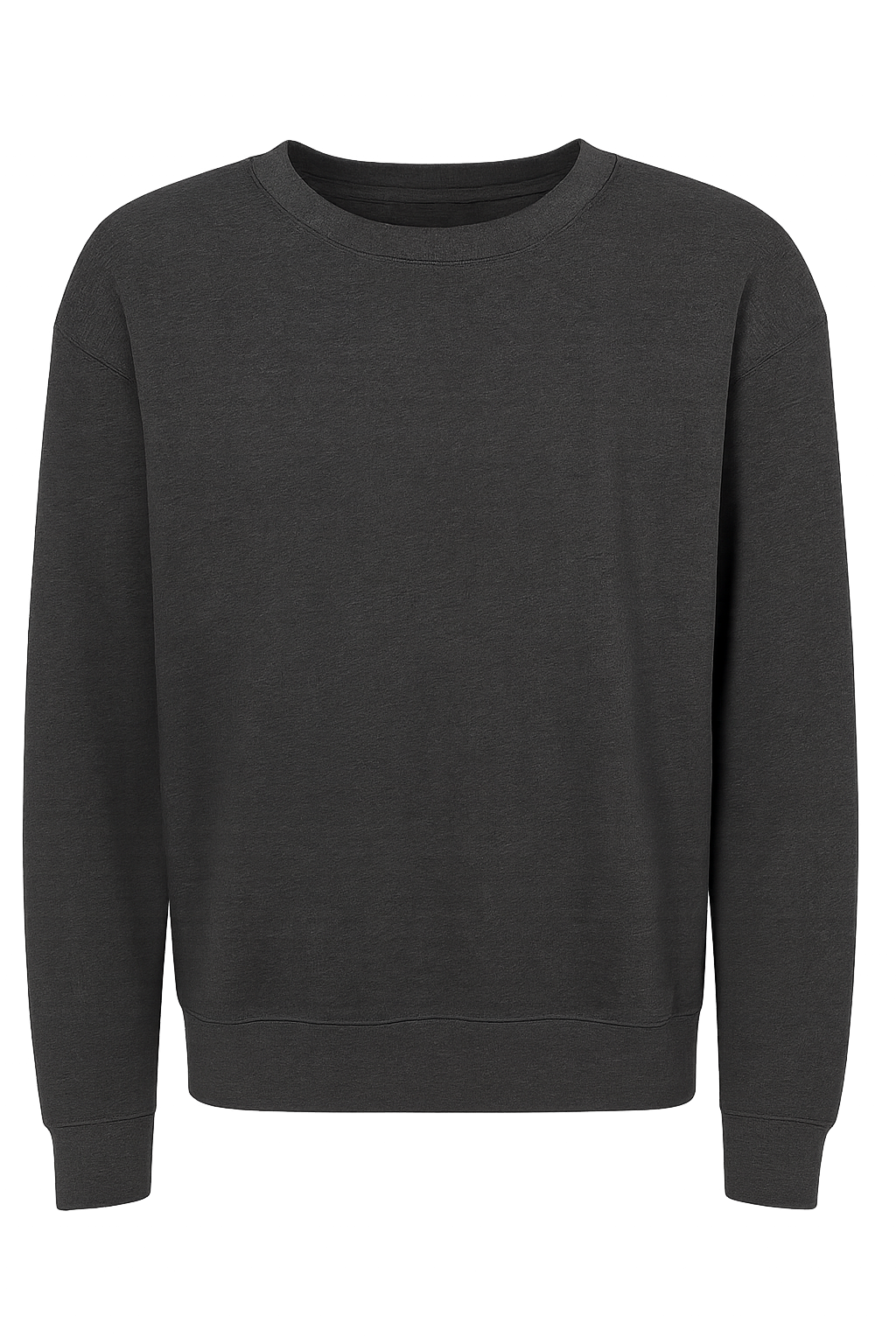 100 Custom Sweatshirts Bundle — Full Color Printed