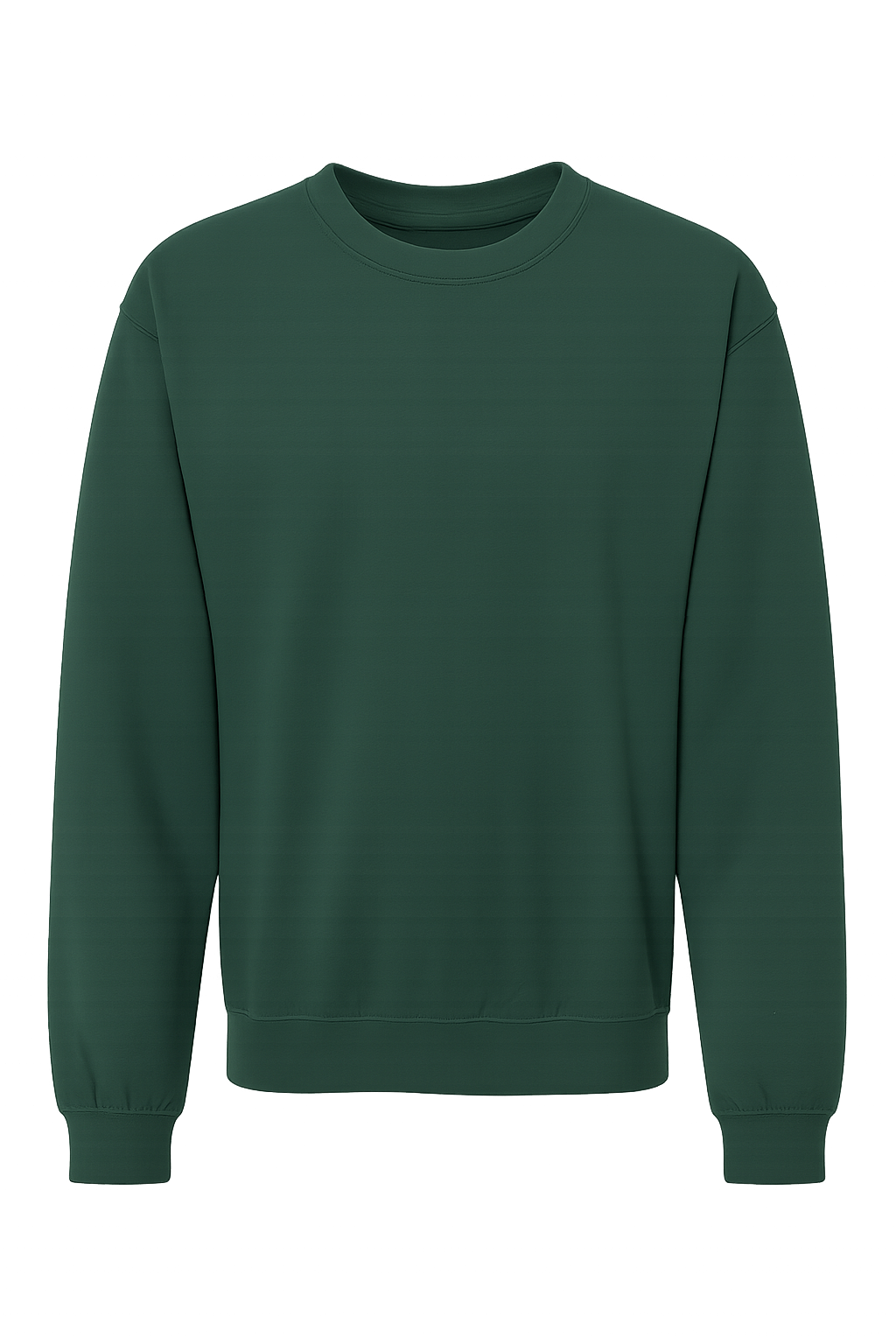 25 Custom Sweatshirts Bundle — Full Color Printed
