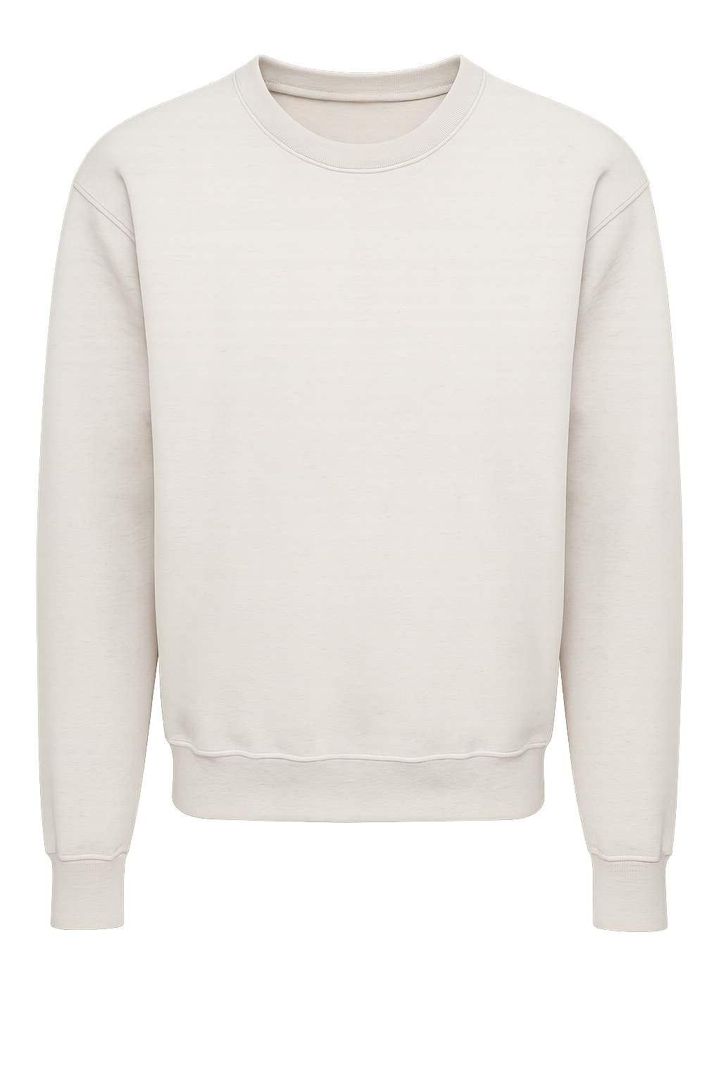 Bundle Deal Full Color Print Sweatshirts 25 Pack