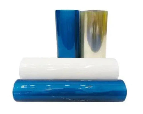 UV DTF Film – Premium Transfer Film for Durable Prints