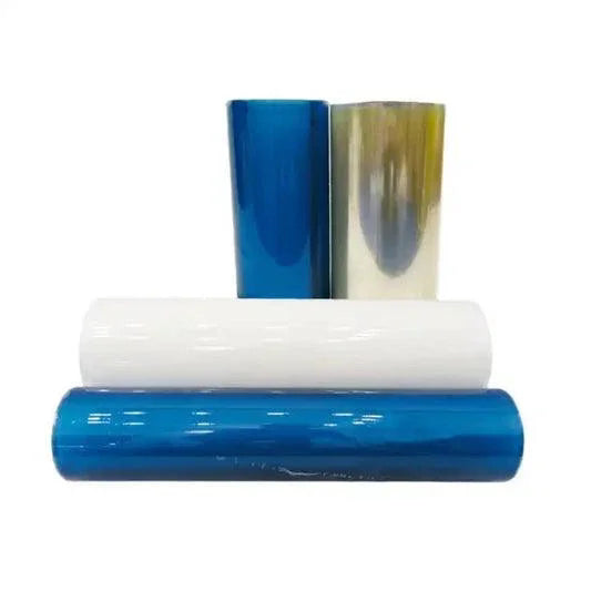 UV DTF Film – Premium Transfer Film for Durable Prints