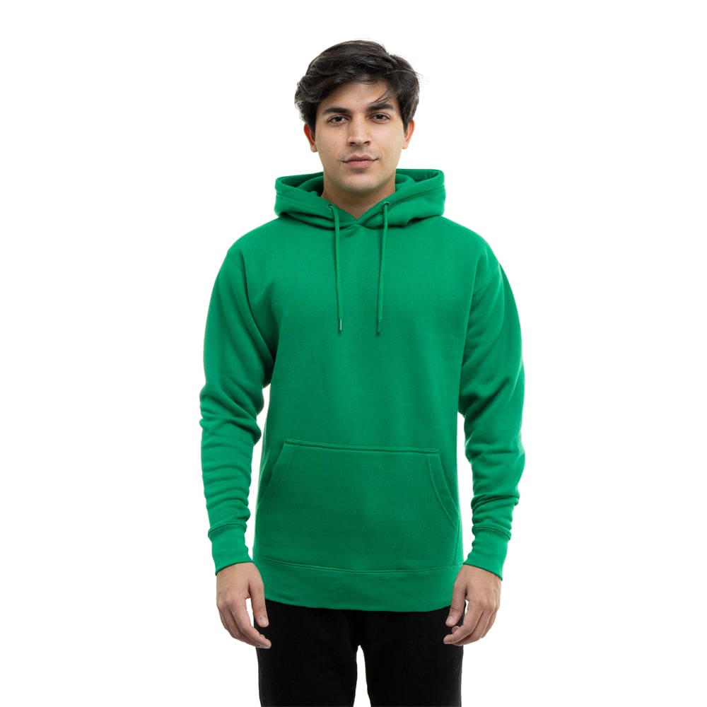 2791 Custom Circle Clothing Hoodies Bundle — Full Color Printed