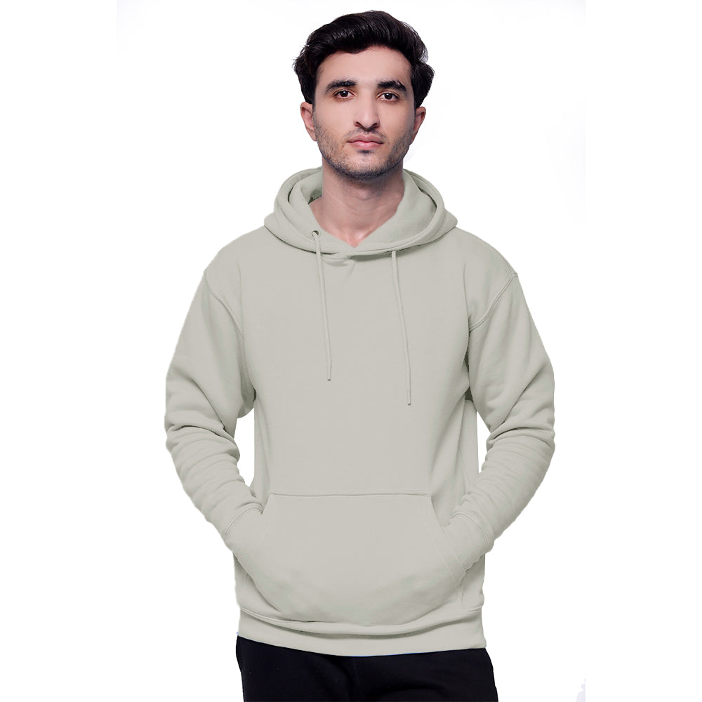 2791 Custom Circle Clothing Hoodies Bundle — Full Color Printed