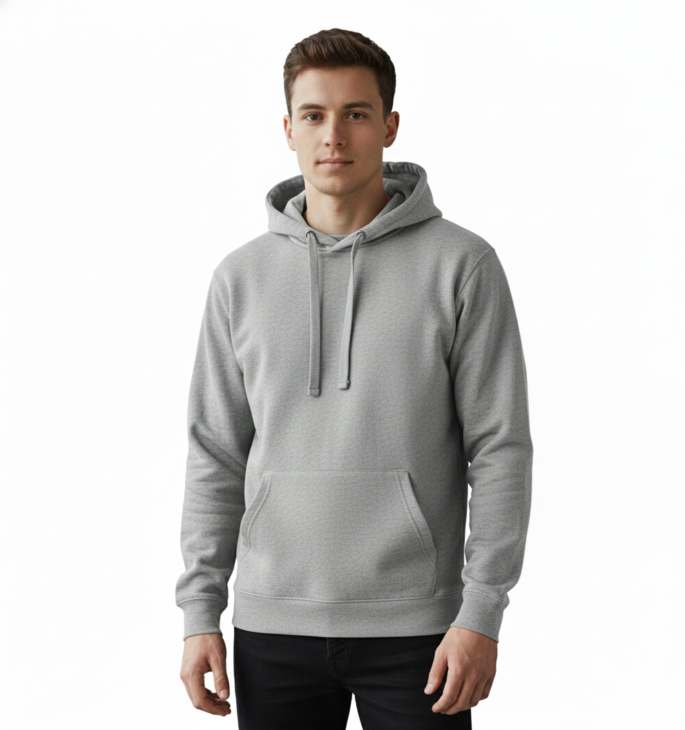 Bundle Deal Full Color Print Hoodies 50 Pack