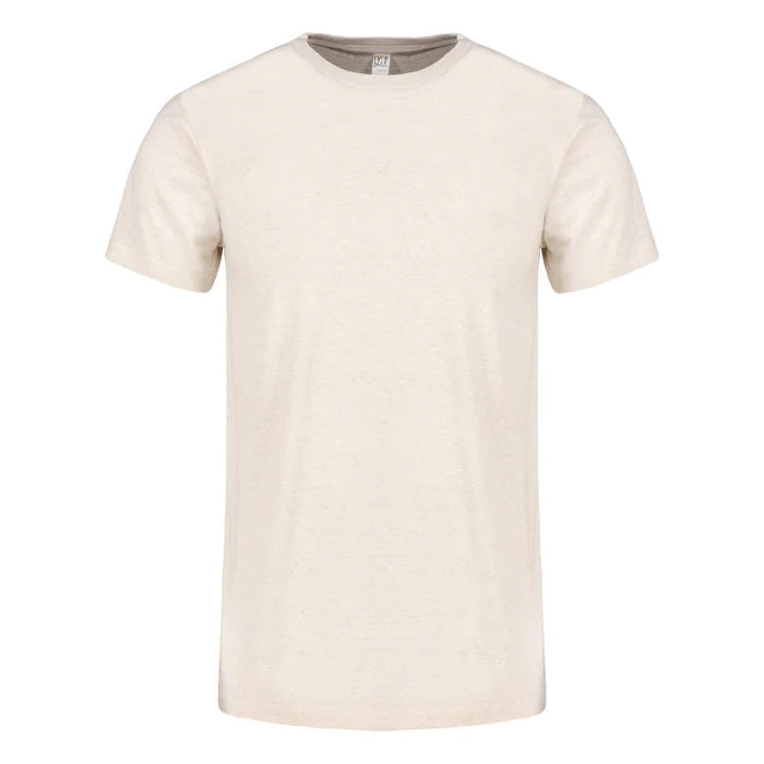 5000 Circle Clothing T-Shirt Blank