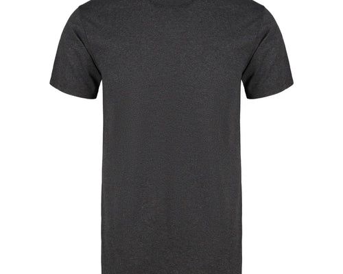 DTF Specific Blank 50:50 T-shirts- LYPROMO