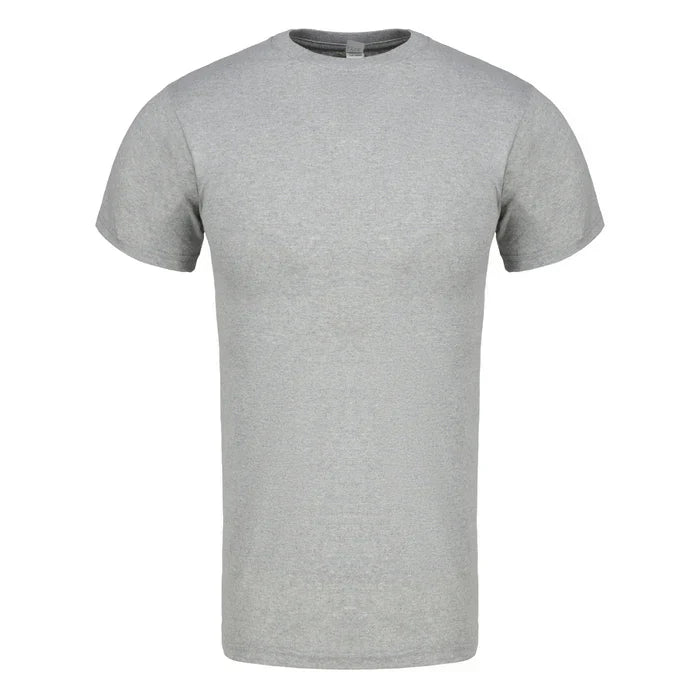 Bundle Deal Full Color Print T-Shirts 12 Pack