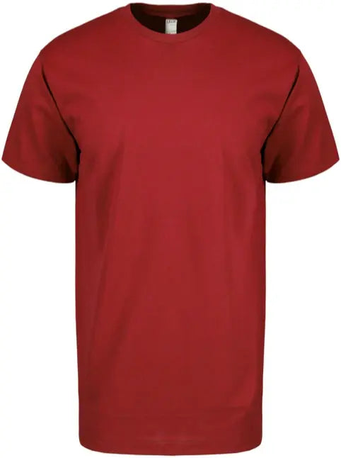 LYPROTS Custom T-Shirts Bundle — Full Color Printed