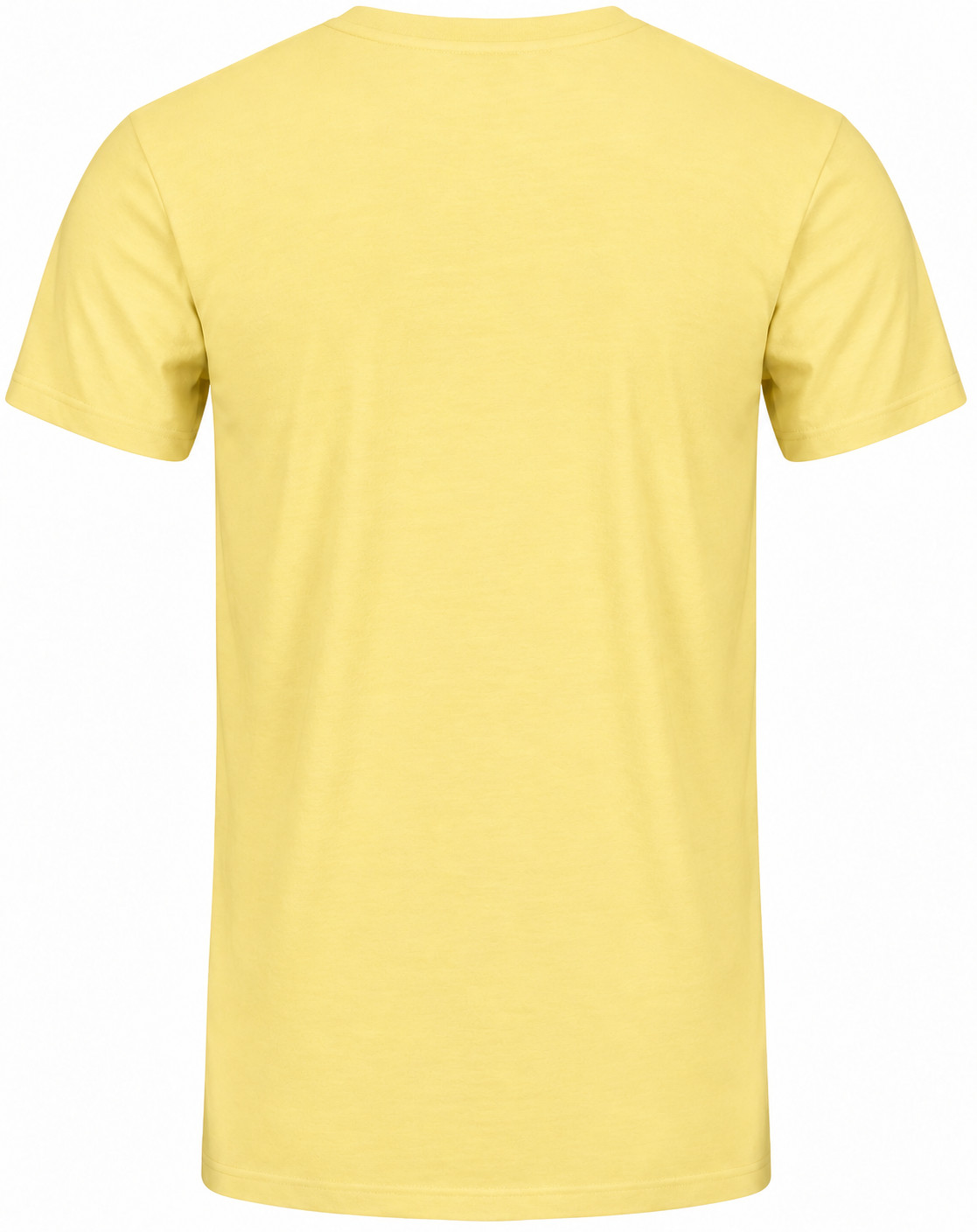 LYPROTS Custom T-Shirts Bundle — Full Color Printed