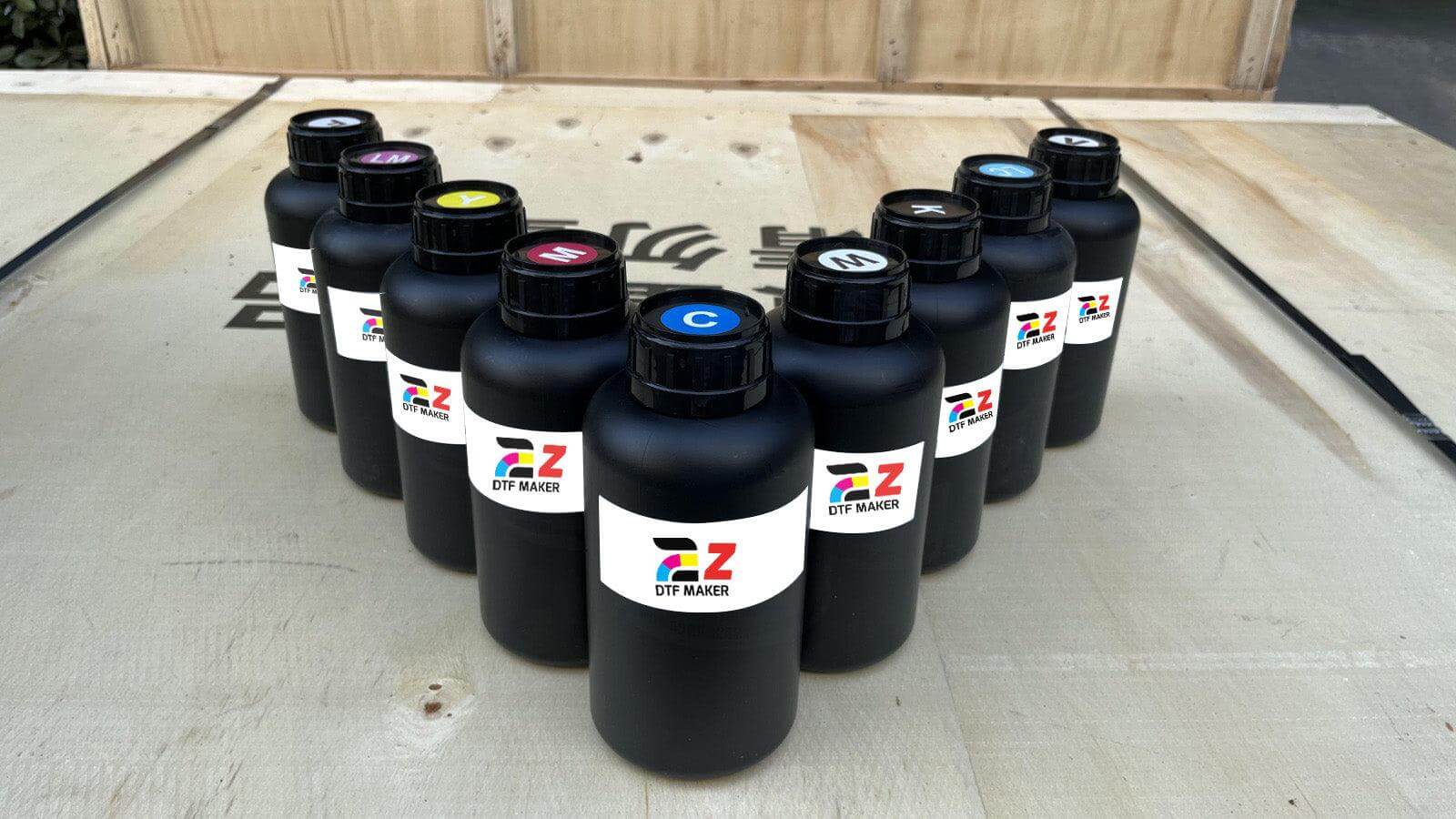 UVDTF Audley Ink - EZDTFMaker
