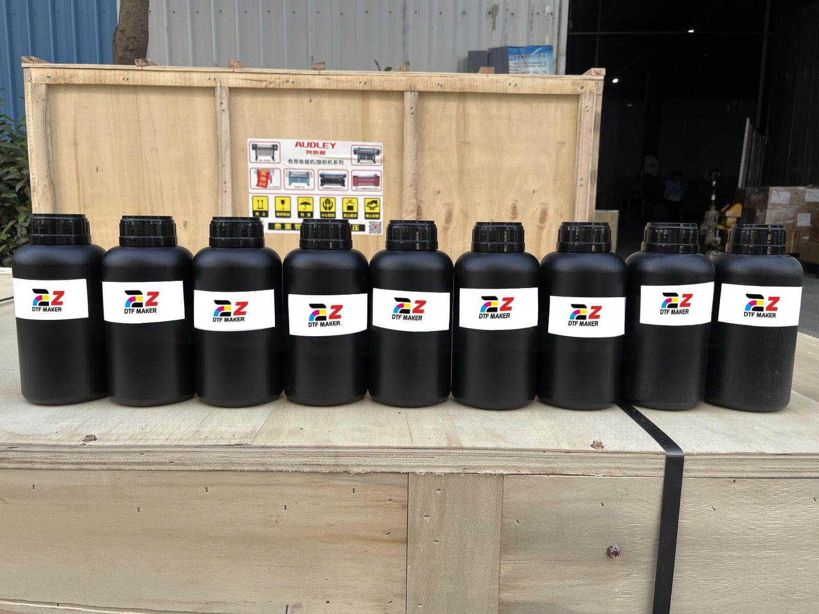 UVDTF Audley Ink - EZDTFMaker