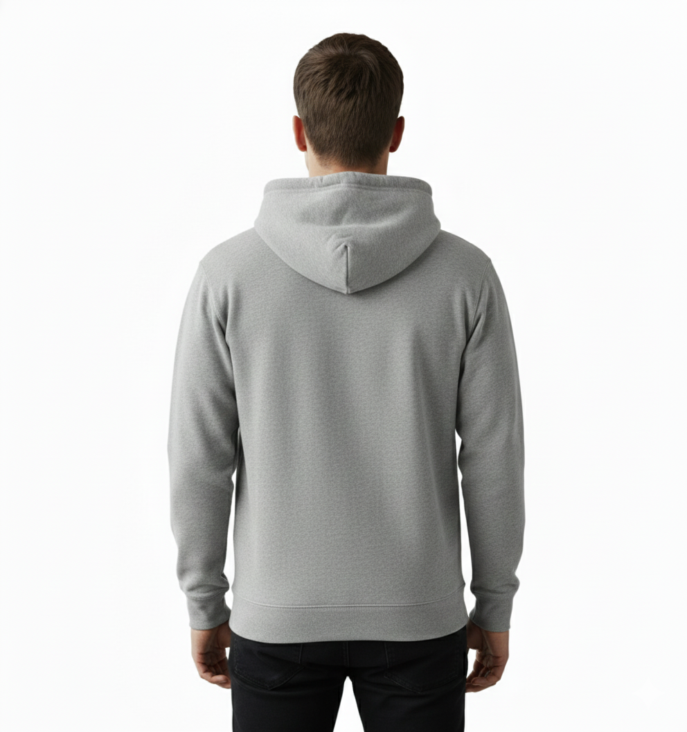 Bundle Deal Full Color Print Hoodies 50 Pack