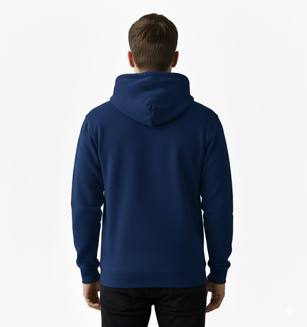 Bundle Deal Full Color Print Hoodies 50 Pack