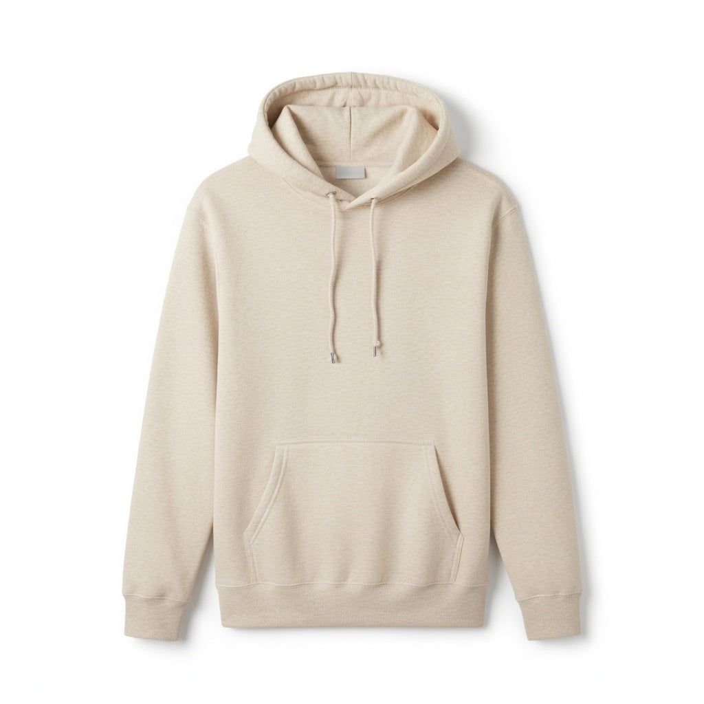 25 Custom Hoodies Bundle — Full Color Printed