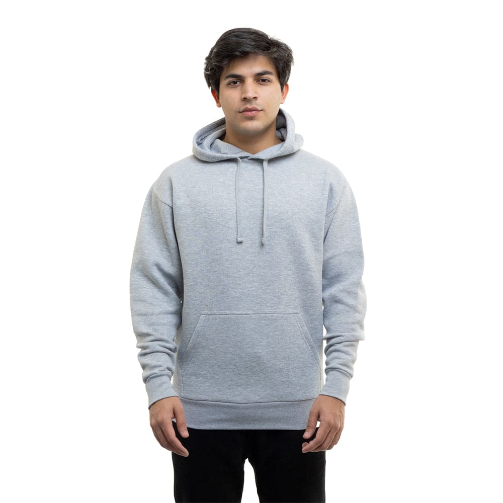 2791 Custom Circle Clothing Hoodies Bundle — Full Color Printed