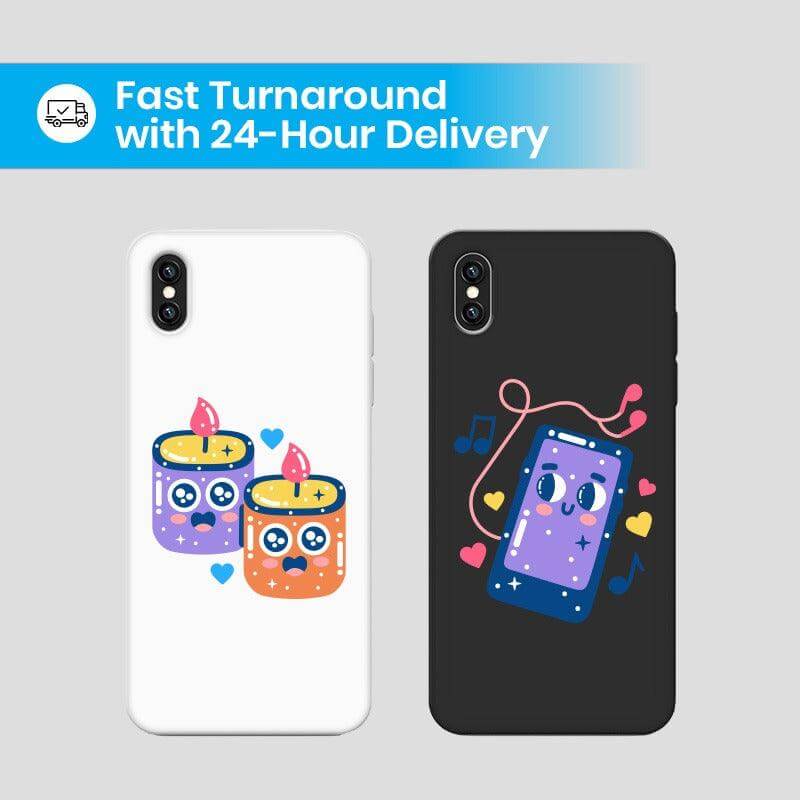 UV DTF Gang Sheets - High-Quality Custom Prints for Every Project - EZDTFMaker