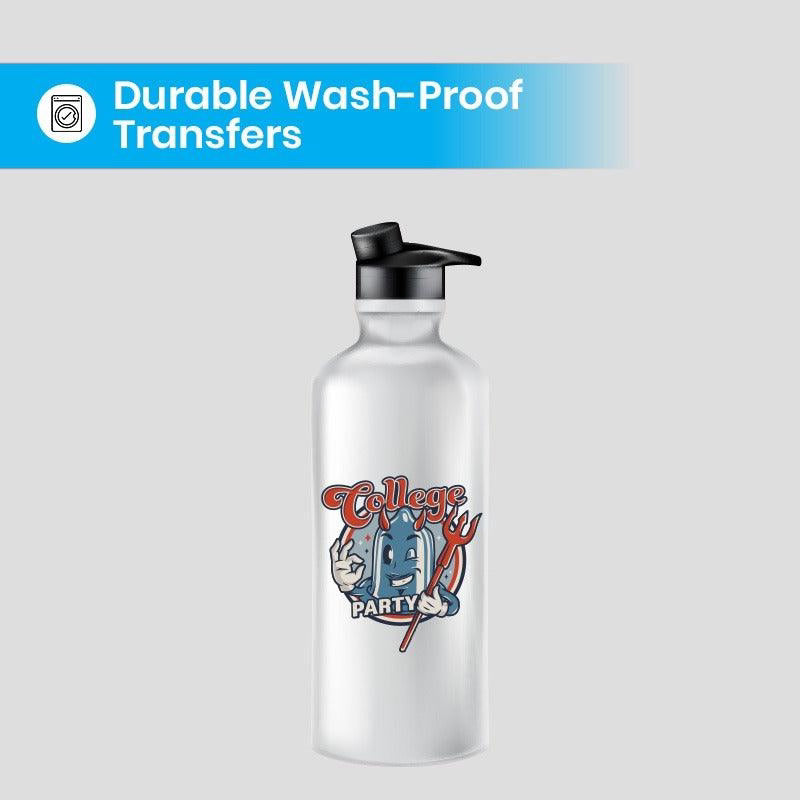 UV DTF Gang Sheets - High-Quality Custom Prints for Every Project