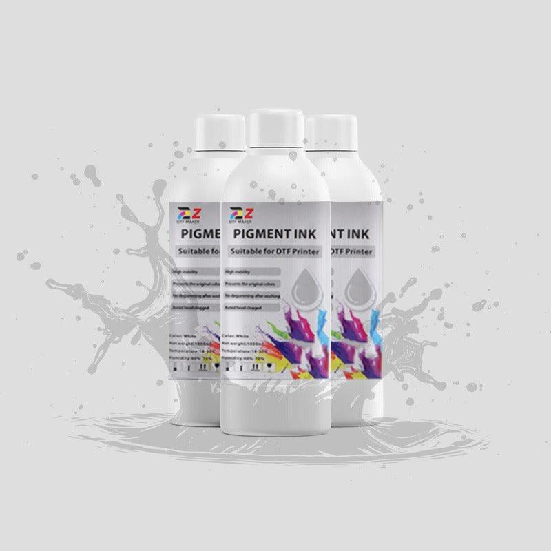 UVDTF Audley Ink - EZDTFMaker