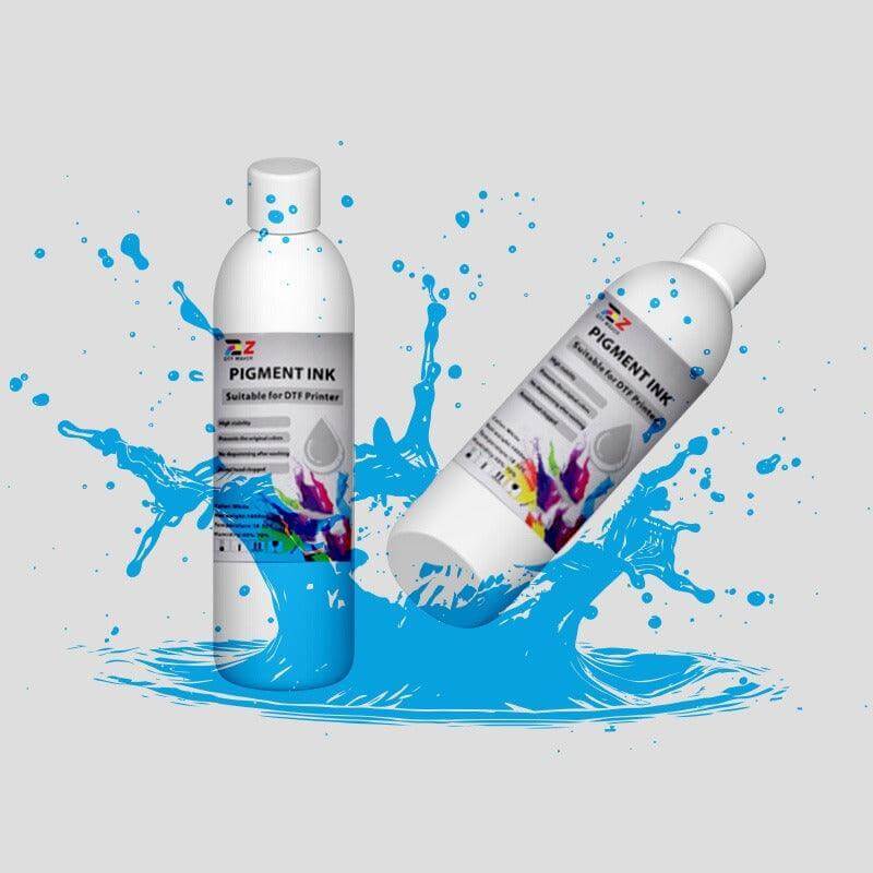UVDTF Audley Ink - EZDTFMaker