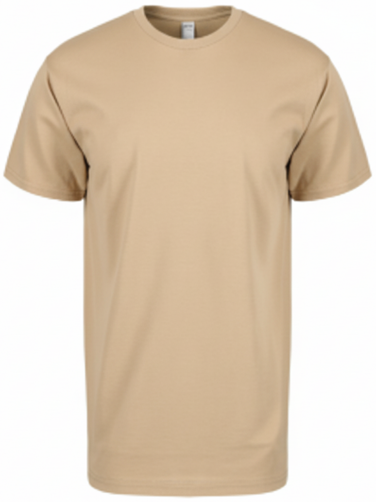 LYPROTS Custom T-Shirts Bundle — Full Color Printed