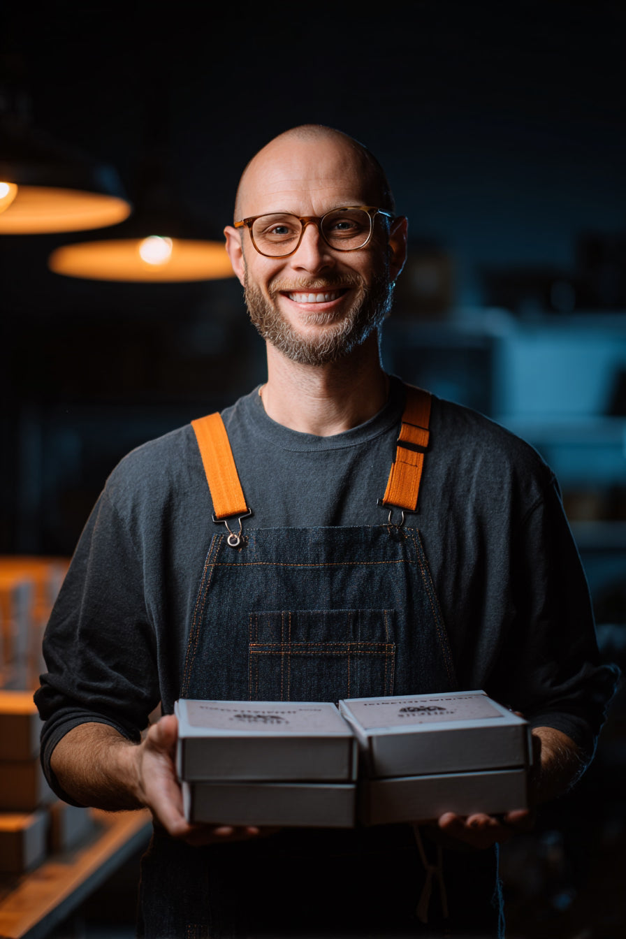Fast Delivery DTF Transfers in Milwaukee, WI – Premium Quality & Ready to Print