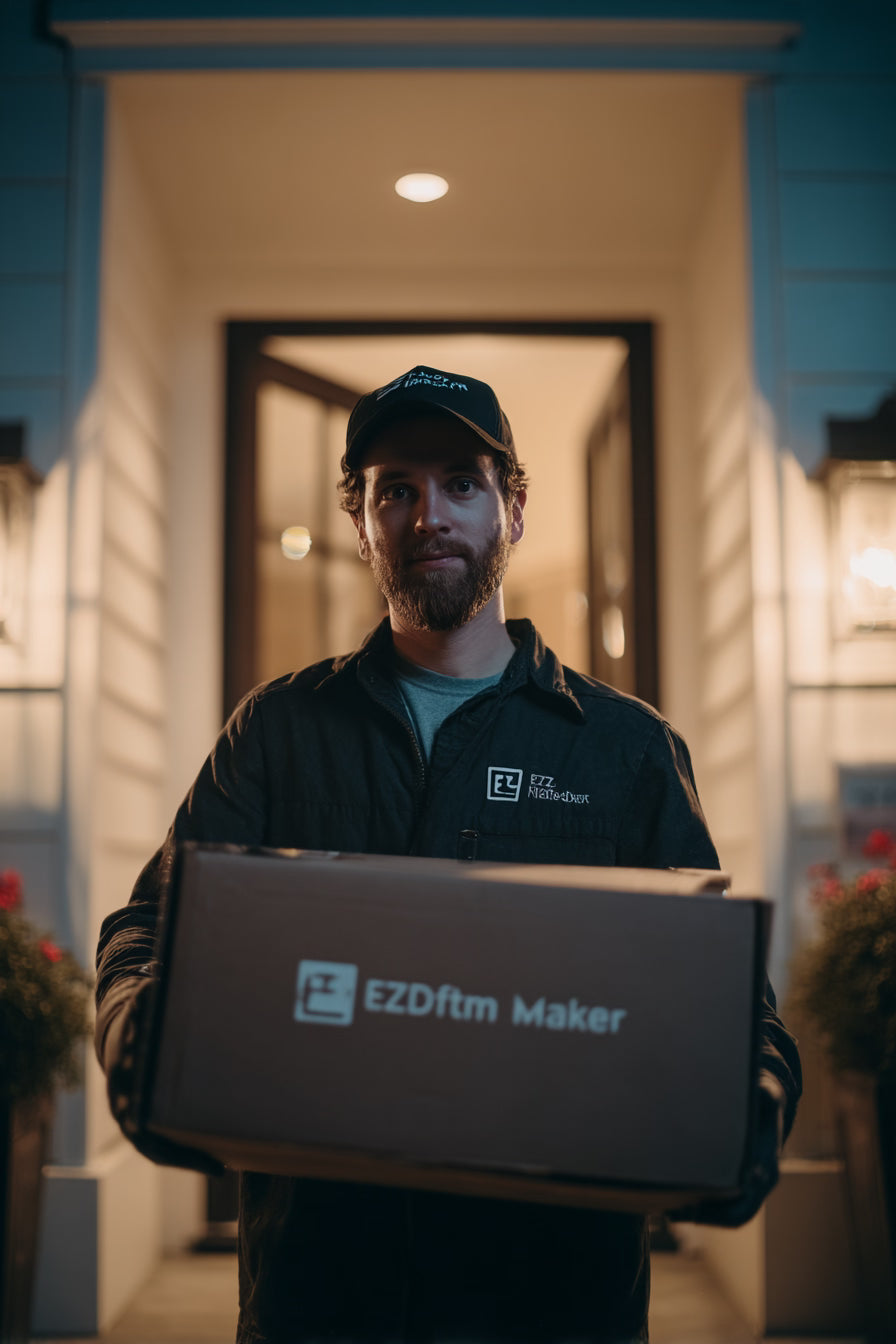 Premium ready-to-press DTF transfers with fast delivery in Des Moines Iowa