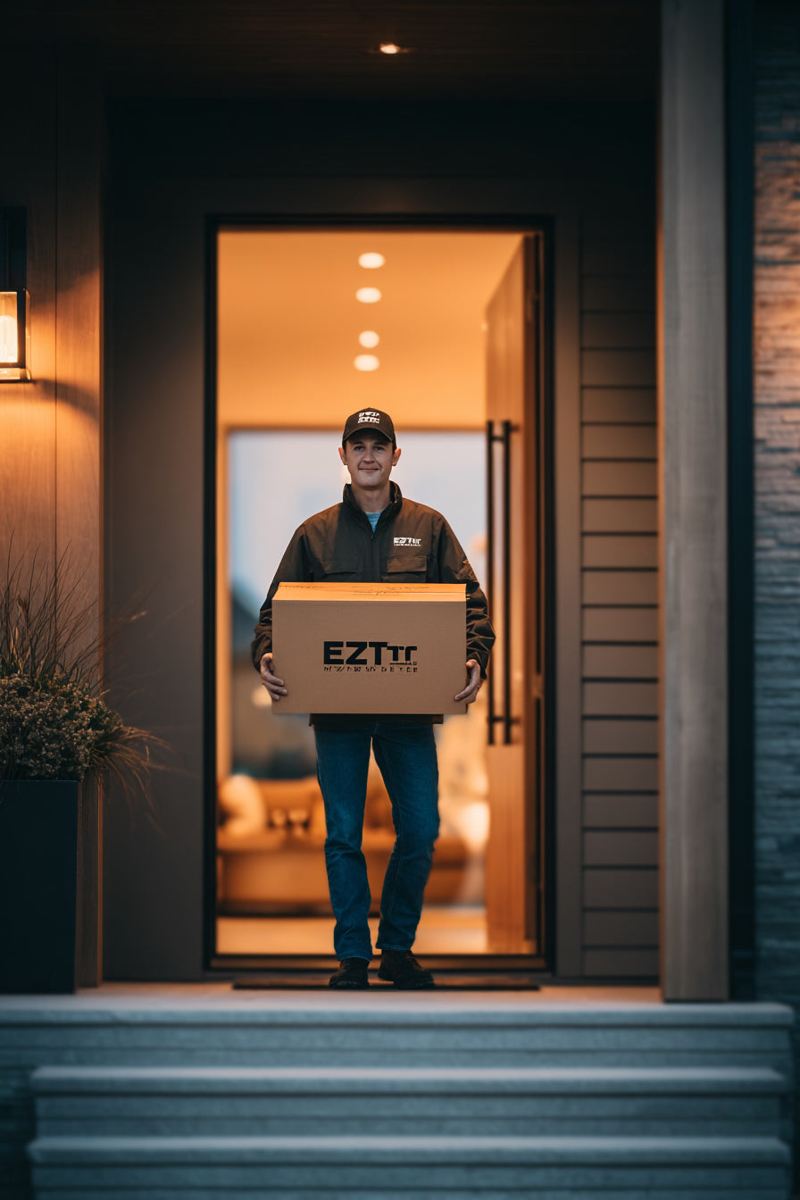 DTF Transfers Near Me in Rockford, IL – Fast Delivery & Ready to Press