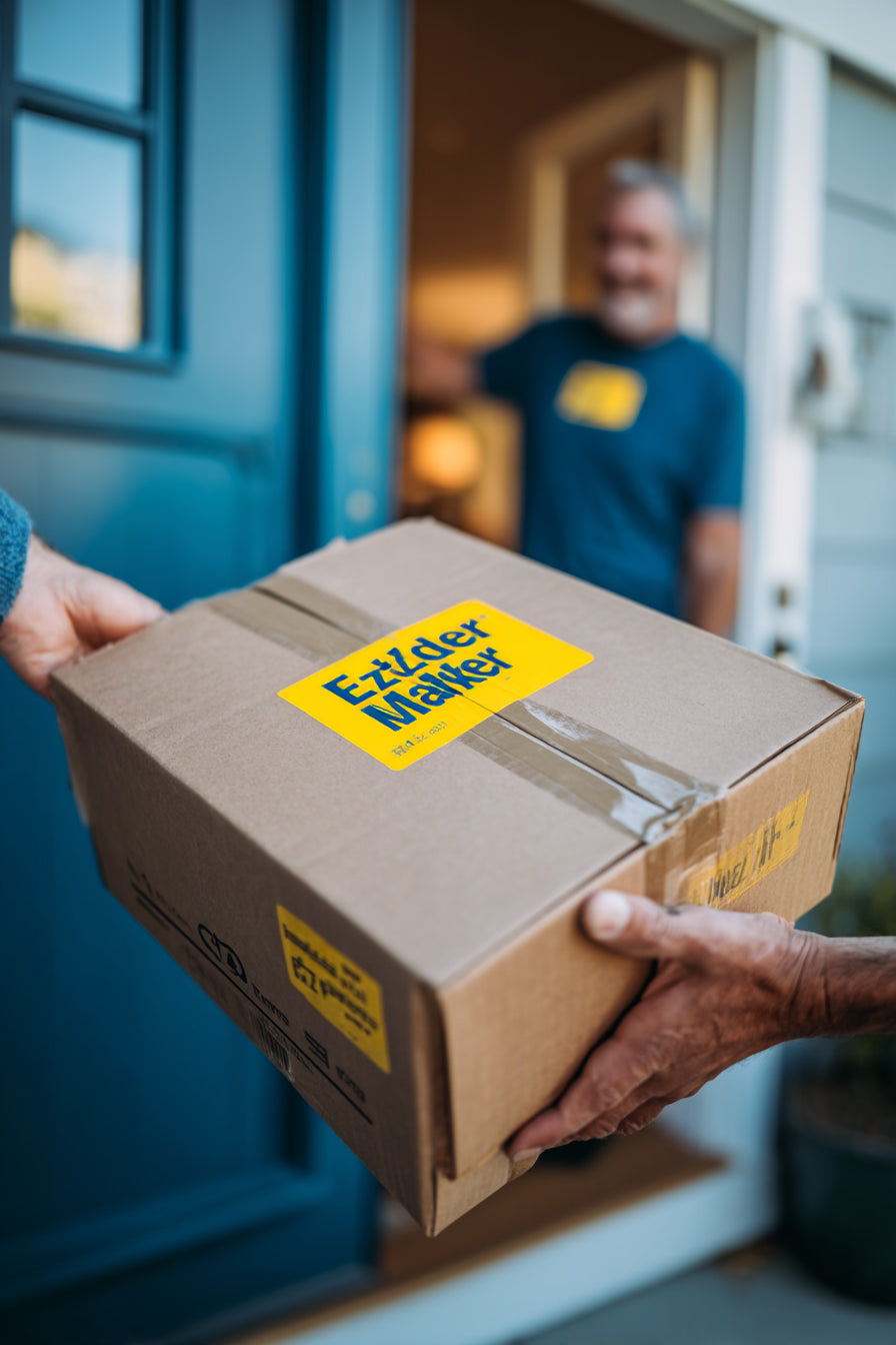 DTF Transfers Near Me in Grand Rapids, MI – Fast Delivery & Ready to Press