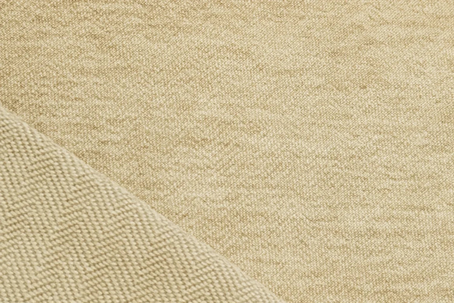 What Is Heather Fabric? A Complete Guide
