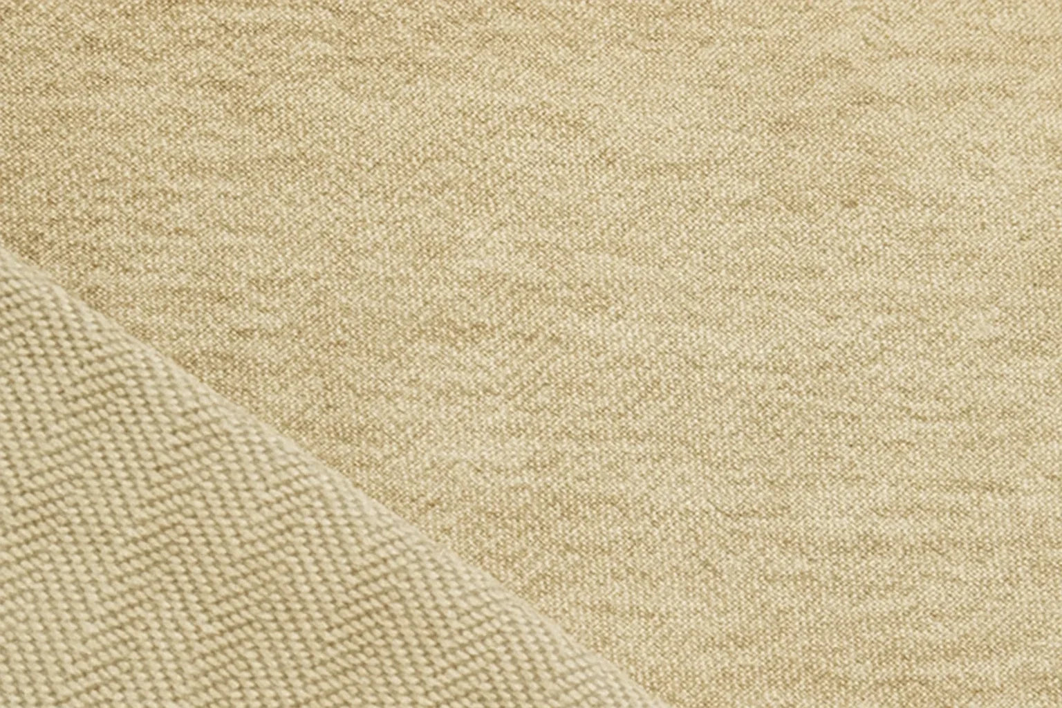 What Is Heather Fabric? A Complete Guide
