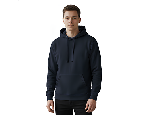 Promo Hoodies