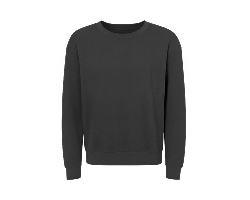 LyfeLyke Sweatshirts