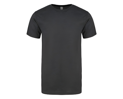 50/50 T-Shirts