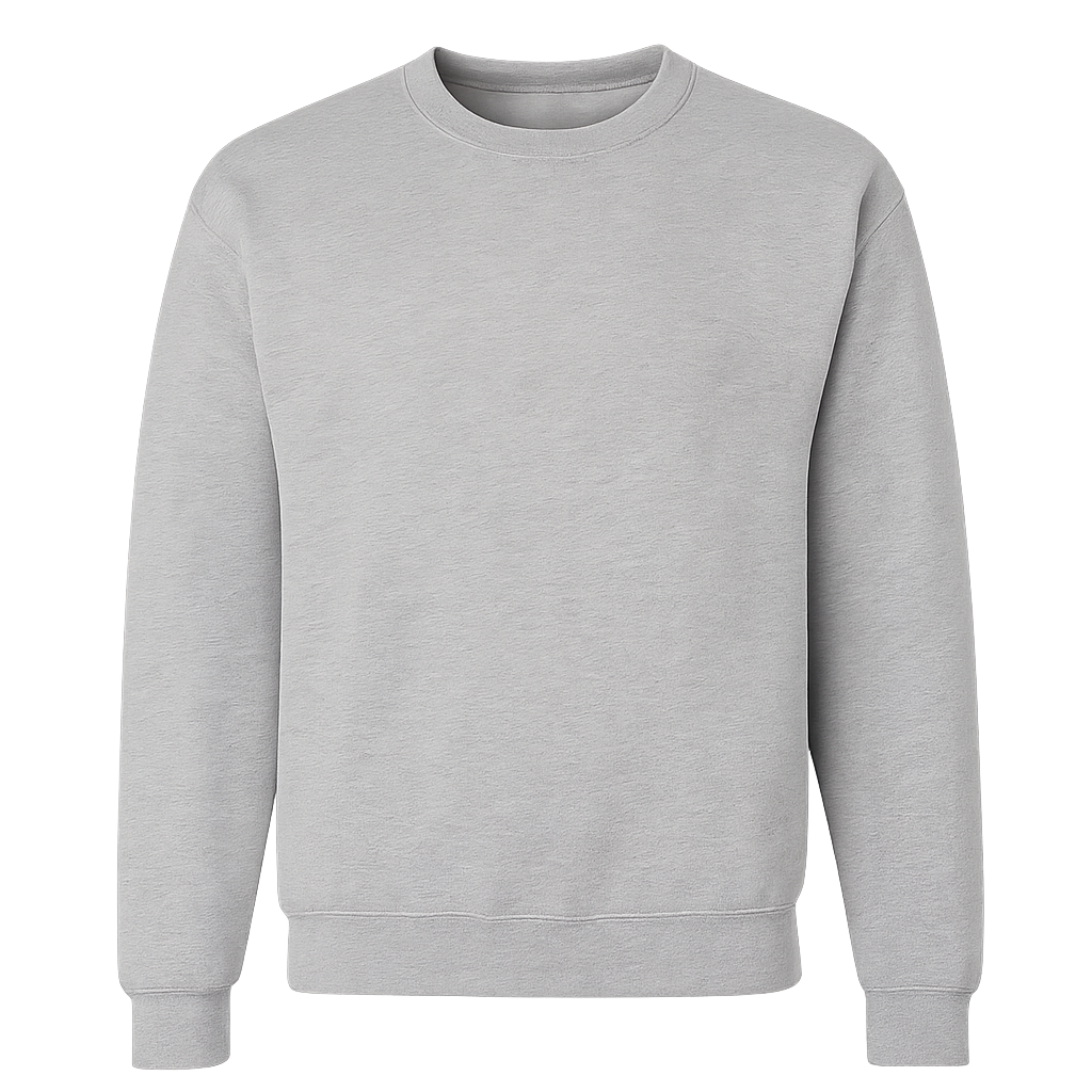 LY180 Lyfelyke Sweatshirts