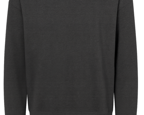 LY180 Lyfelyke Sweatshirts
