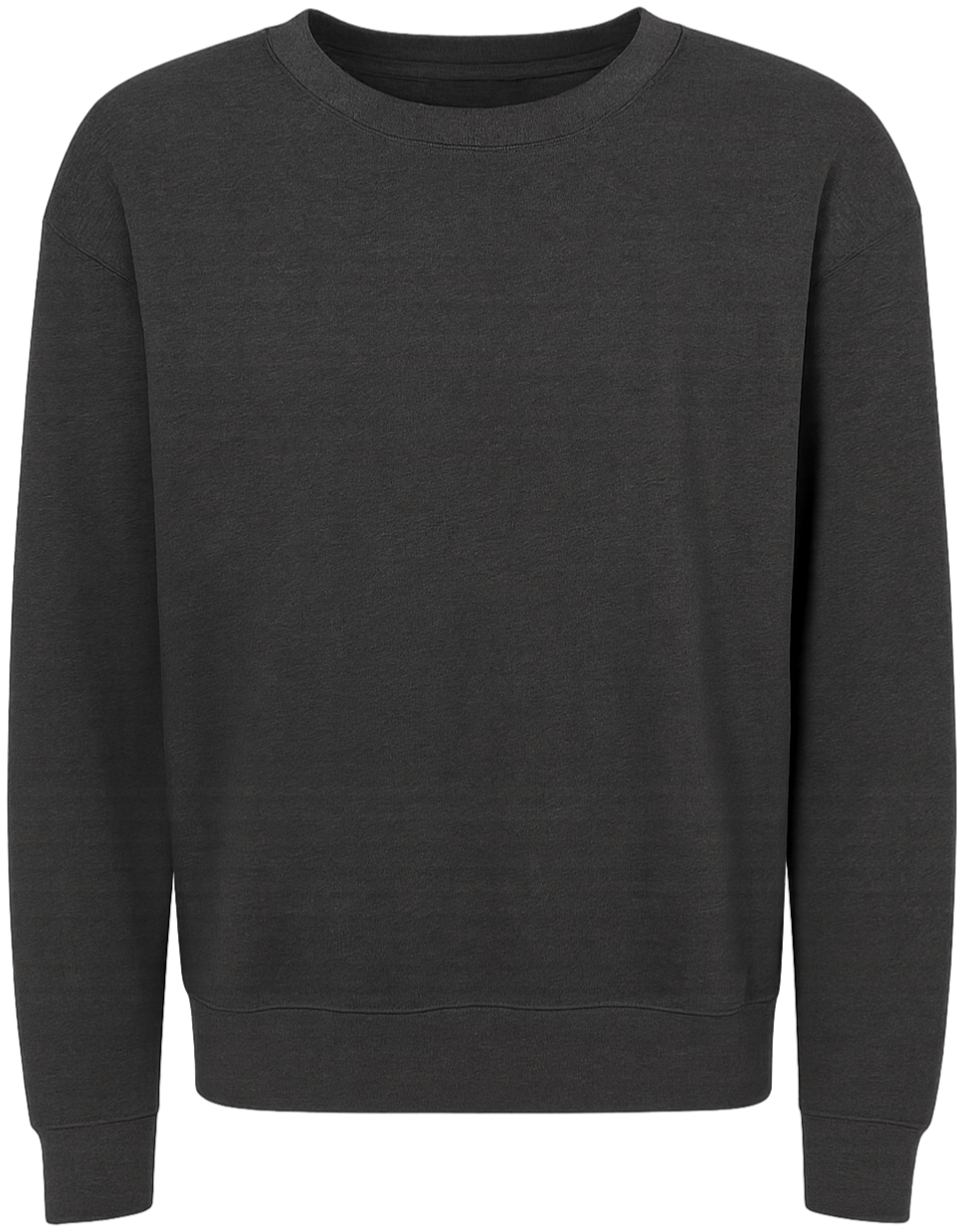 Custom Sweatshirts Bundle — Full Color Printed