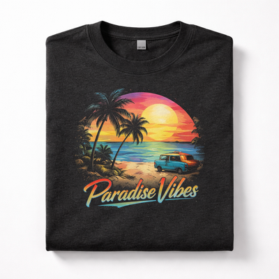 T-Shirt Bundles