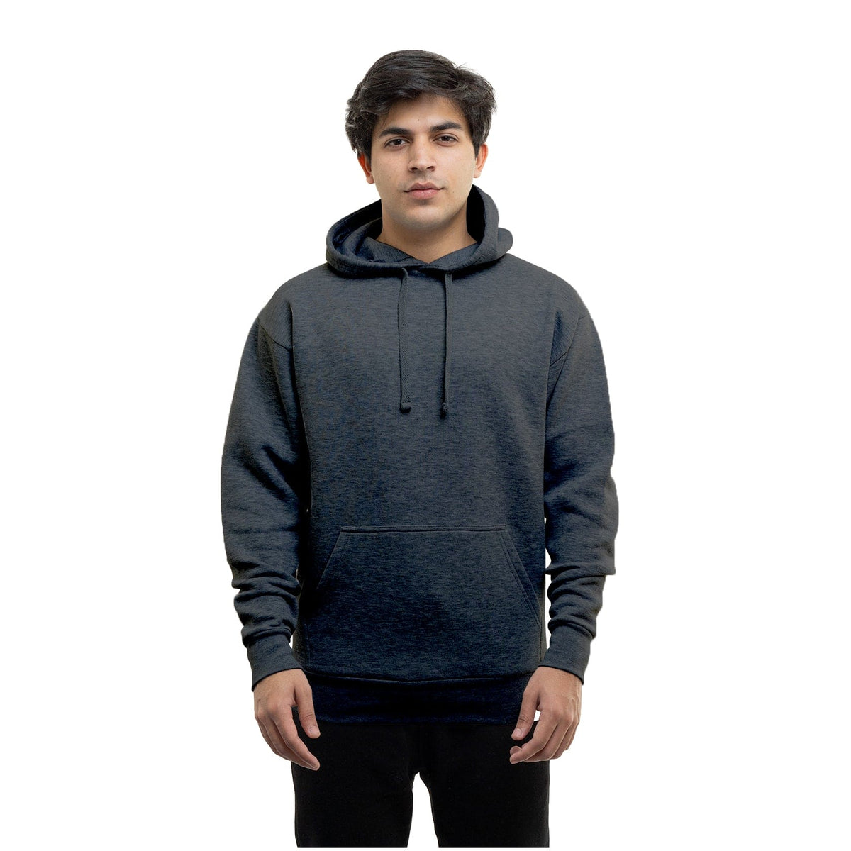 2791 Custom Circle Clothing Hoodies Bundle — Full Color Printed
