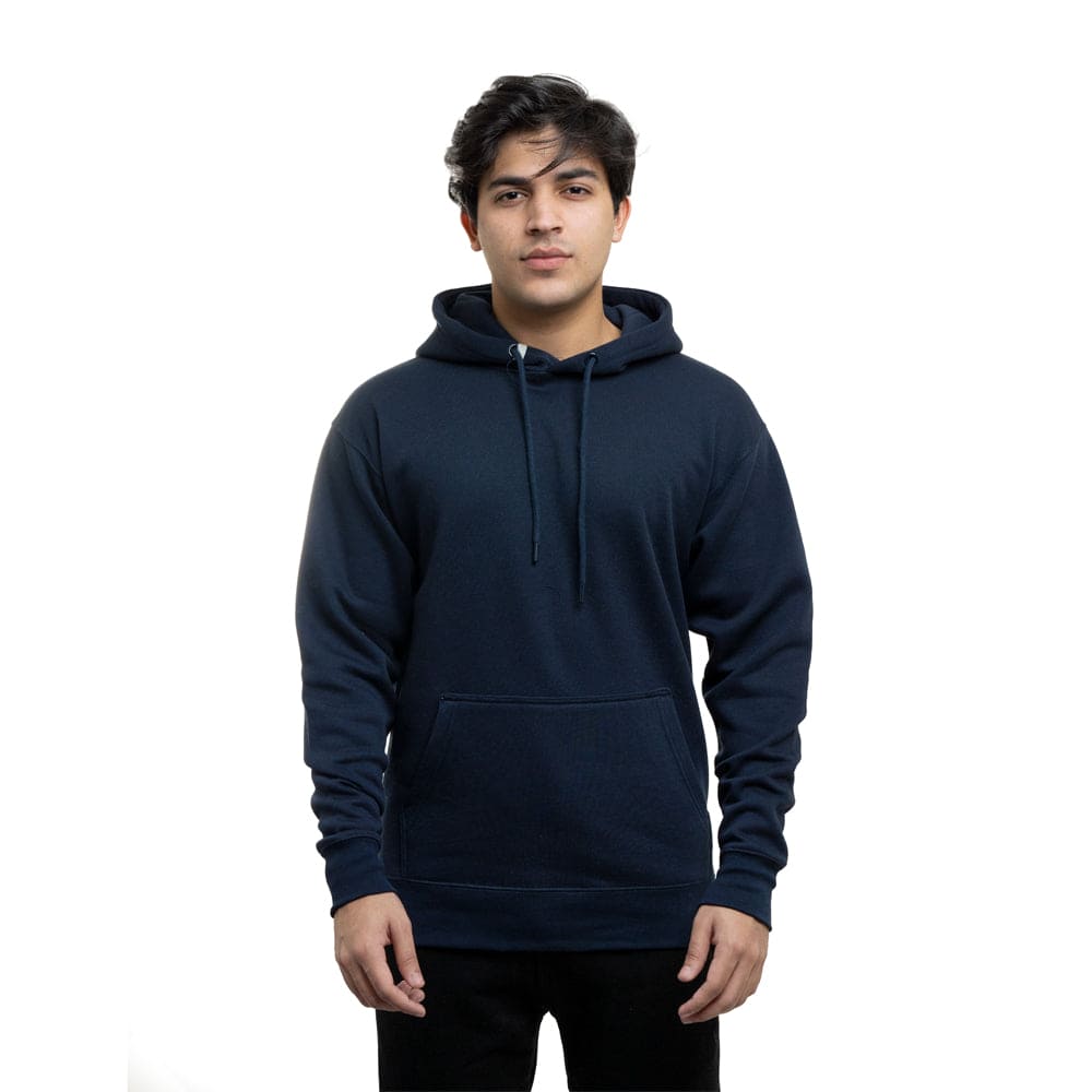 2791 Custom Circle Clothing Hoodies Bundle — Full Color Printed