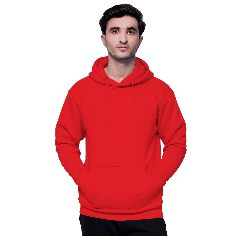 2791 Custom Circle Clothing Hoodies Bundle — Full Color Printed