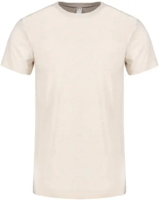 Custom T-Shirts Bundle — Full Color Printed