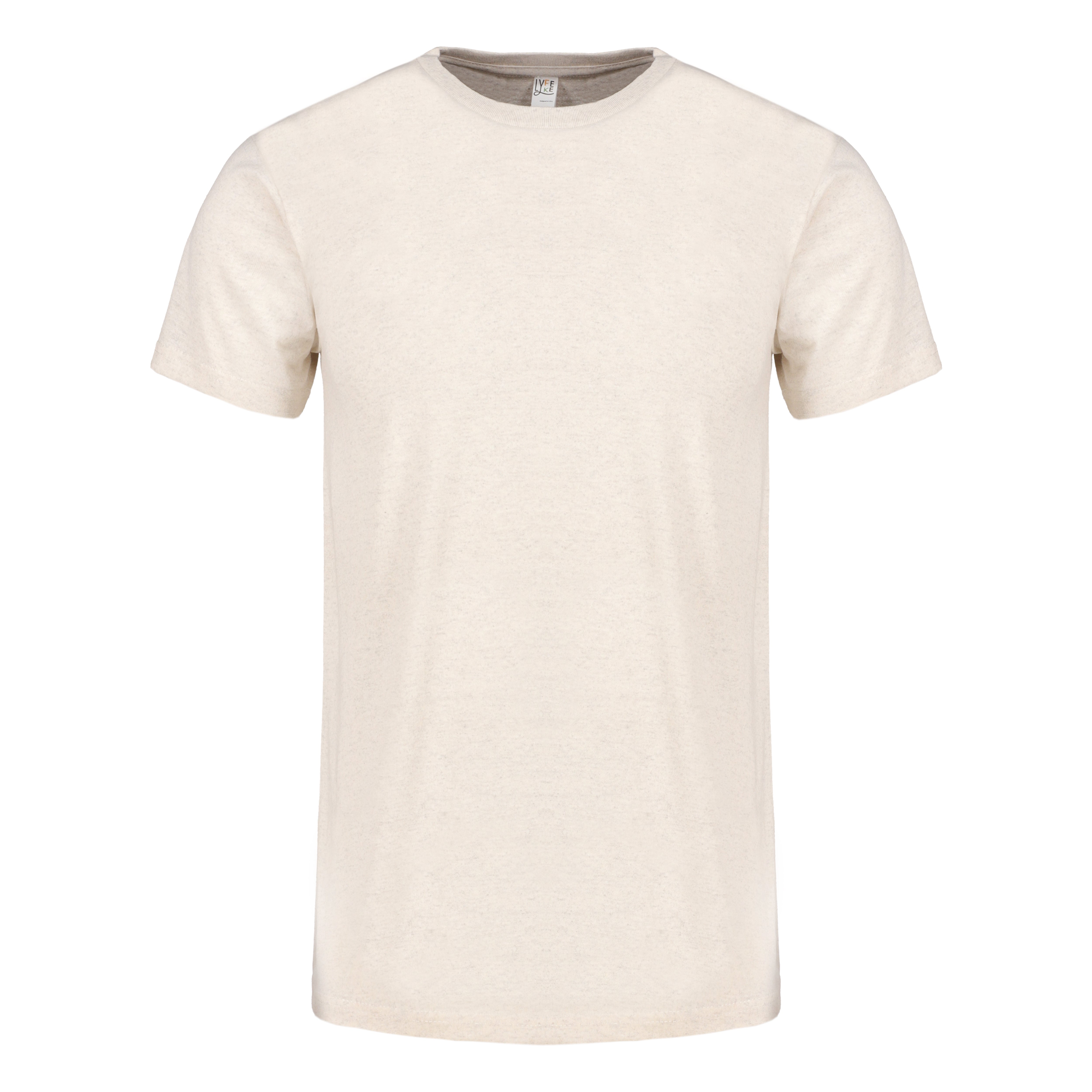 DTF Specific Blank 50:50 T-shirts- LYPROMO