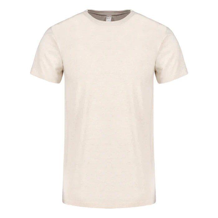 DTF Specific Blank 50:50 T-shirts- LYPROMO