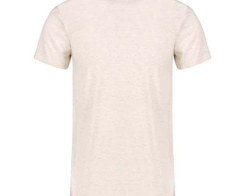2900 Circle Clothing T-Shirt Blank Youth