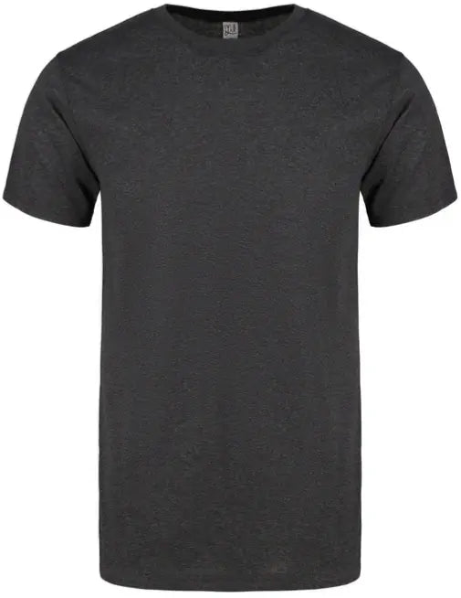 Custom T-Shirts Bundle — Full Color Printed