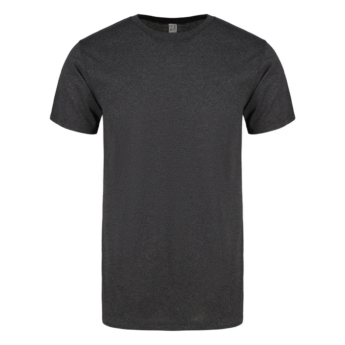 50 Custom T-Shirts Bundle — Full Color Printed