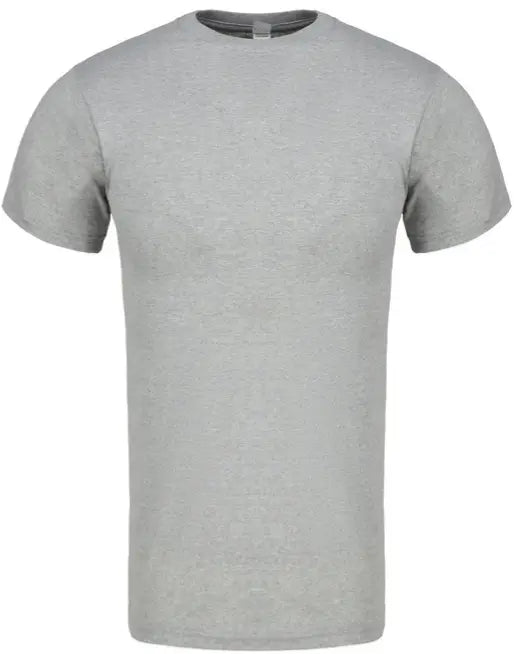 Custom T-Shirts Bundle — Full Color Printed