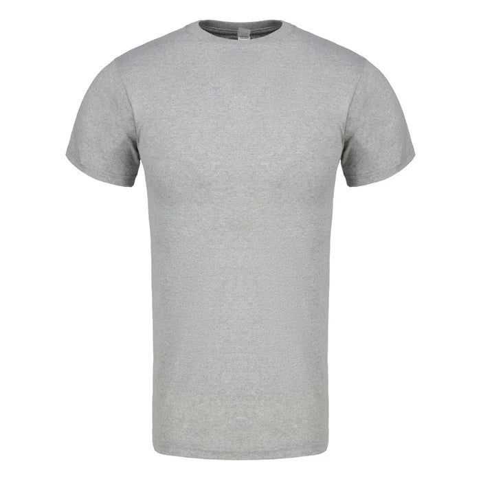 25 Custom T-Shirts Bundle — Full Color Printed